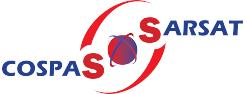 cospas sarsat